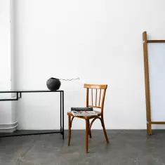 Muse photostudio