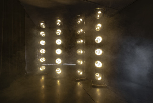 Абстрактные