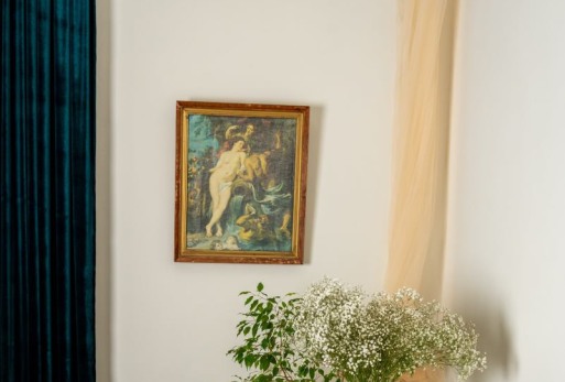 Дизайнерские