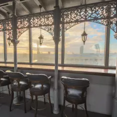 Видеостудия Bzstream.ru