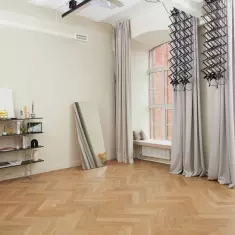 Станция