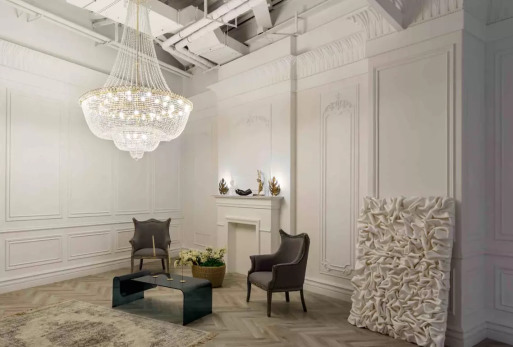 Романтичные