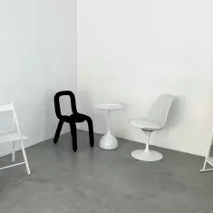 Base Дмитровская