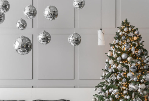 Спальня\будуар