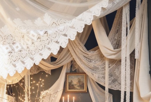 Классические \ дворцовые