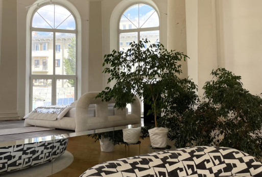 Романтичные