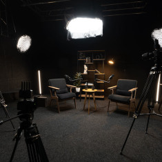Option Studio