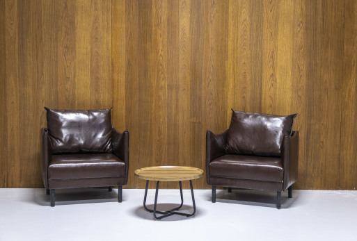 Минимализм