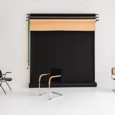 Фотостудия Москва