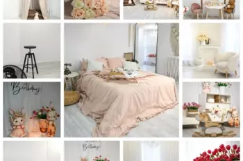 Fotoanturag STUDIO