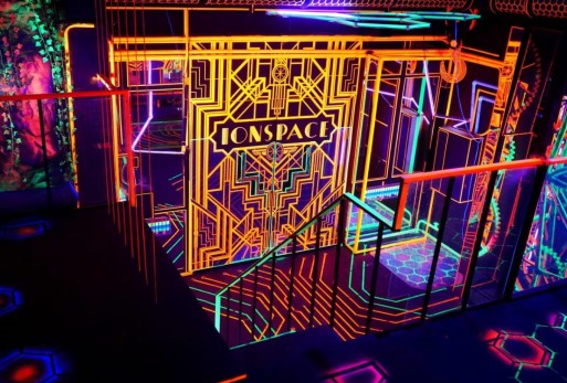 Современный \ контемпорари