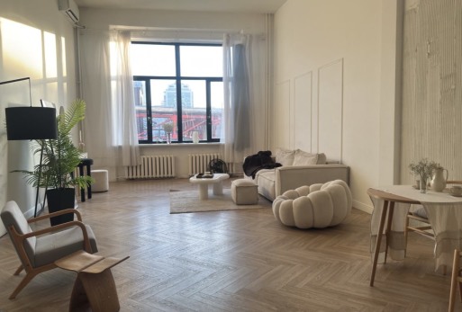 Дизайнерские