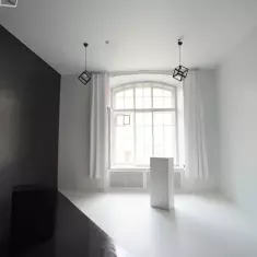 Фотостудия Prosvet