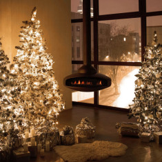 Kap’s Rental Studios (Семёновская)