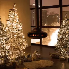 Kap’s Rental Studios (Семёновская)