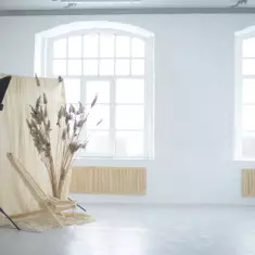 Cotton