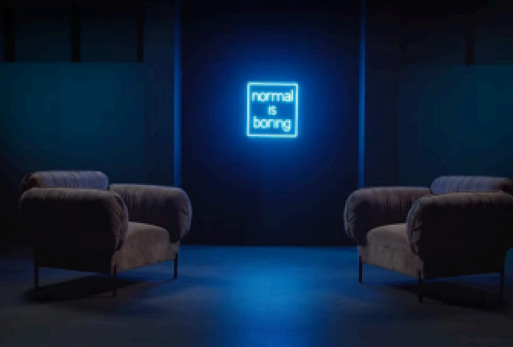 Минимализм