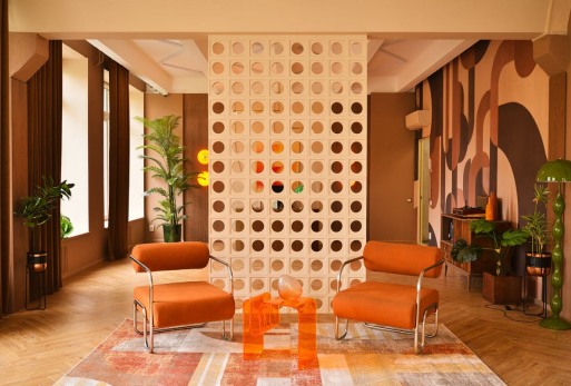 Дизайнерские