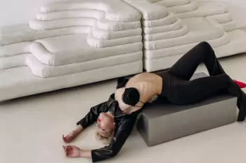 Base Бауманская