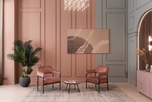 Романтичные