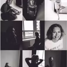 FastFashion ФастФэшн