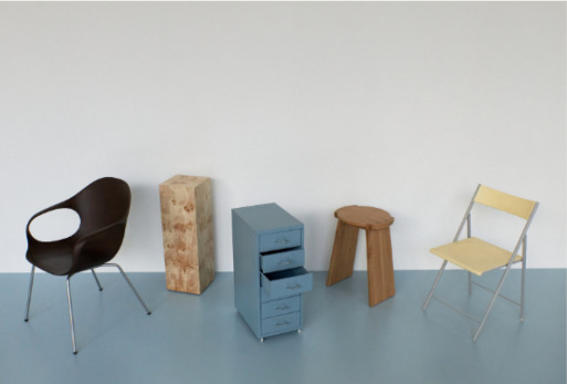 Дизайнерские