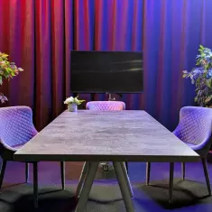 LiveStudio.moscow на Дмитровской