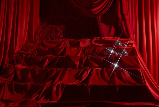 Минимализм