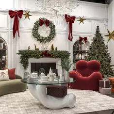 Город Пикассо