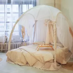 Две Комнаты