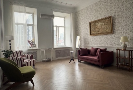 Дизайнерские