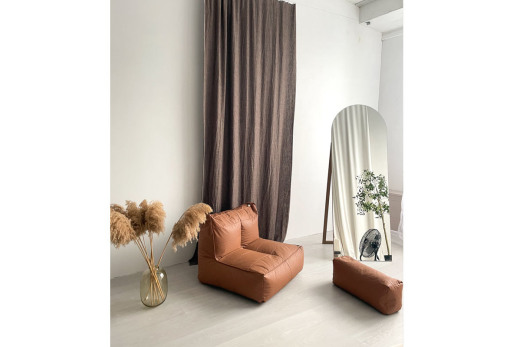 Дизайнерские