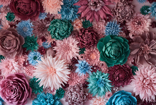 Дизайнерские