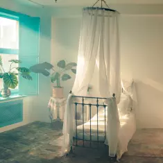 Пять и Шесть