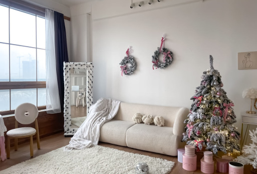 Романтичные