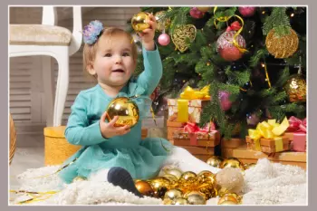 Семейная фотостудия Смена