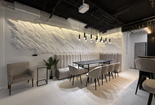 Дизайнерские