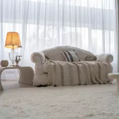 Студия «Основа»