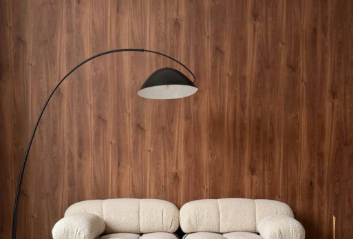 Современный \ контемпорари