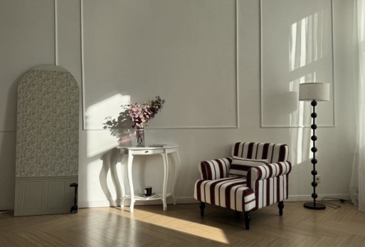 Дизайнерские