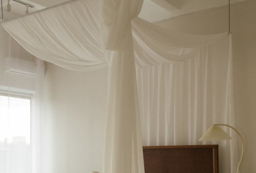 Дизайнерские