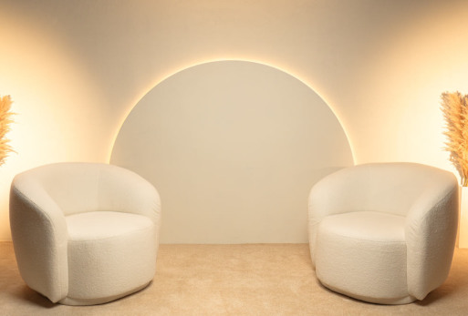 Современный \ контемпорари