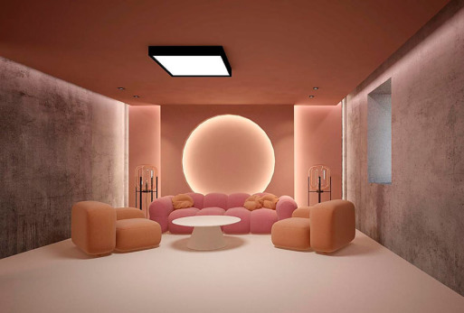 Минимализм