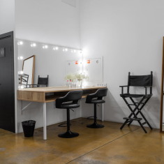 Option Studio