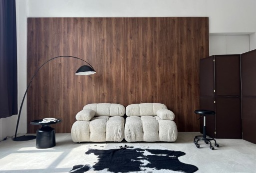 Дизайнерские