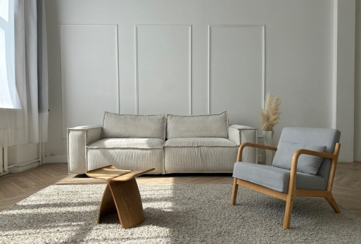 Дизайнерские