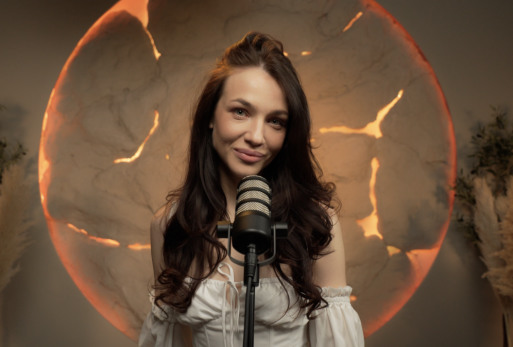 Дизайнерские