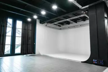 ESTETTO STUDIO м. Савеловская