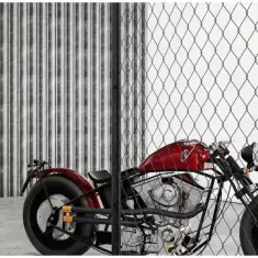 Город Пикассо