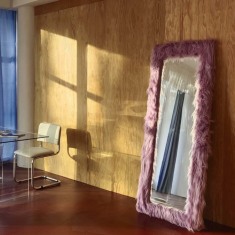 Kap's Studios (Дмитровская)